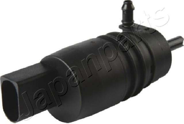 Водяной насос система очистки окон JAPANPARTS WP-W02