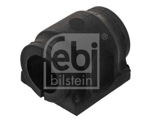 Опора стабилизатор FEBI BILSTEIN 103020