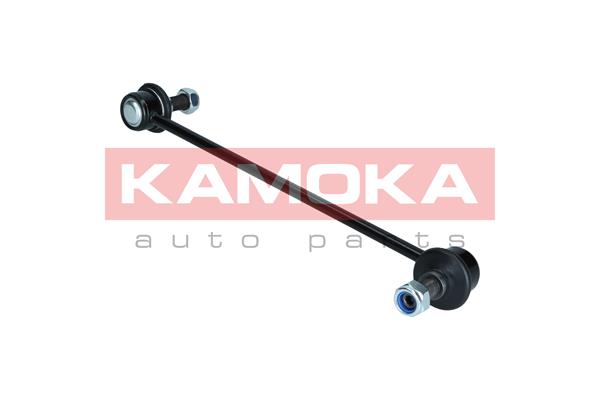 Тяга / стойка стабилизатор KAMOKA 9030341