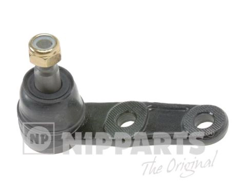 Шарнир независимой подвески / поворотного рычага NIPPARTS J4860904