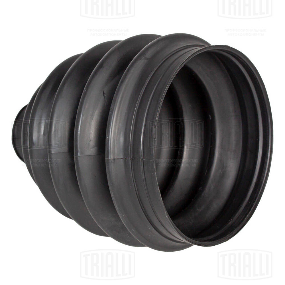 Комплект пыльника приводной вал TRIALLI FG 0517