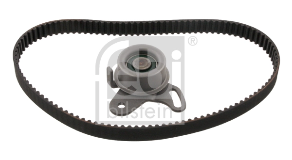 Комплект ремня грм FEBI BILSTEIN 31059