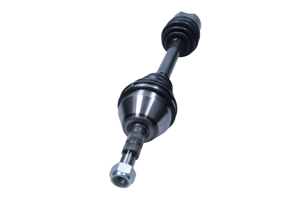Приводной вал MAXGEAR 49-1151