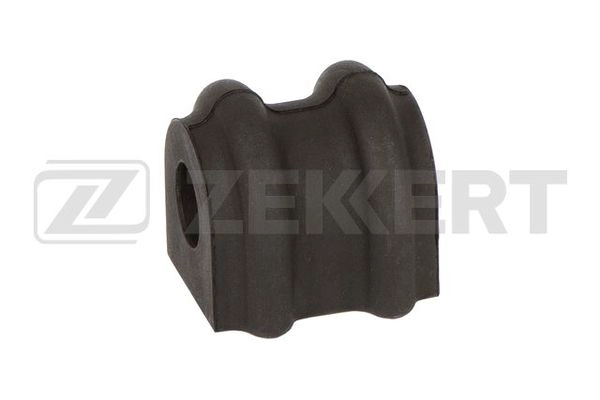 Втулка стабилизатор ZEKKERT GM-1687