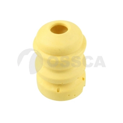 Буфер амортизация OSSCA 45027