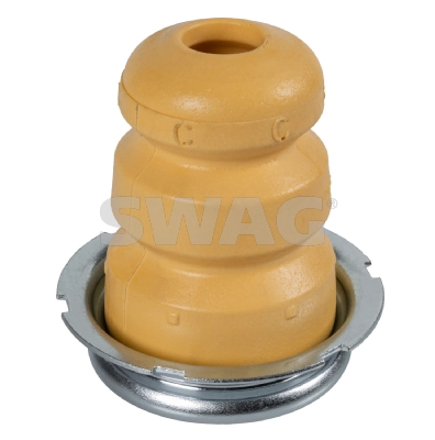Буфер амортизация SWAG 30 92 6562