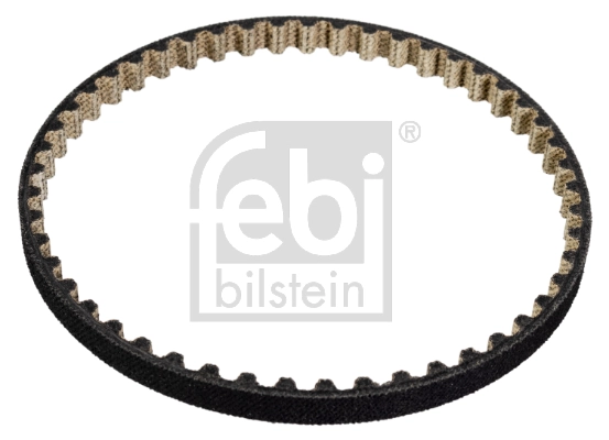 Зубчатый ремень механизм отбора мощности FEBI BILSTEIN 178012