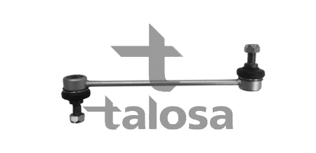 Тяга / стойка стабилизатор TALOSA 50-02639