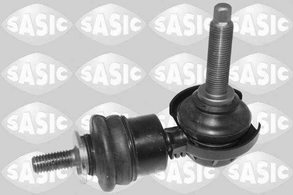 Тяга / стойка стабилизатор SASIC 2306313