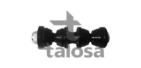 Тяга / стойка стабилизатор TALOSA 50-09281