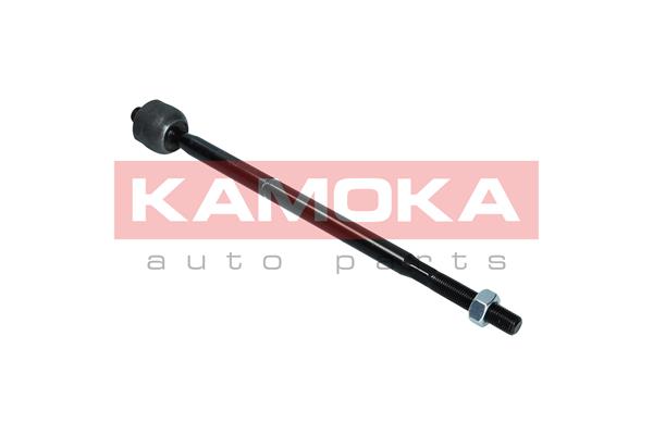 Осевой шарнир рулевая тяга KAMOKA 9020228