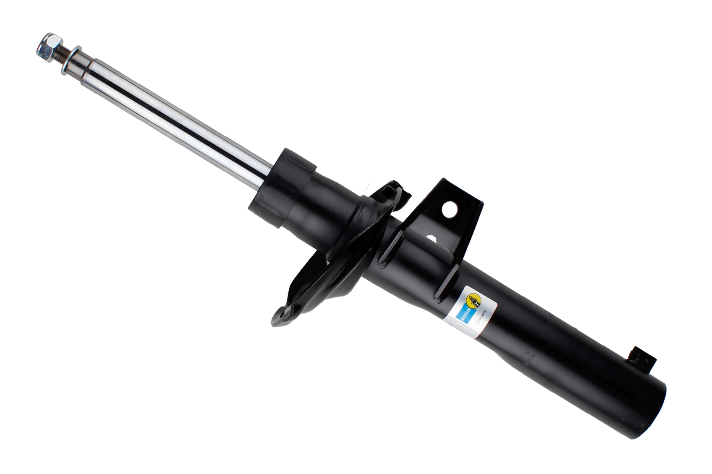 Амортизатор bilstein - b4 oe replacement