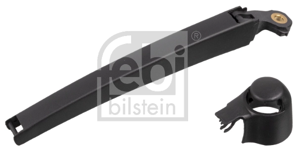 Рычаг стеклоочистителя система очистки окон FEBI BILSTEIN 177730