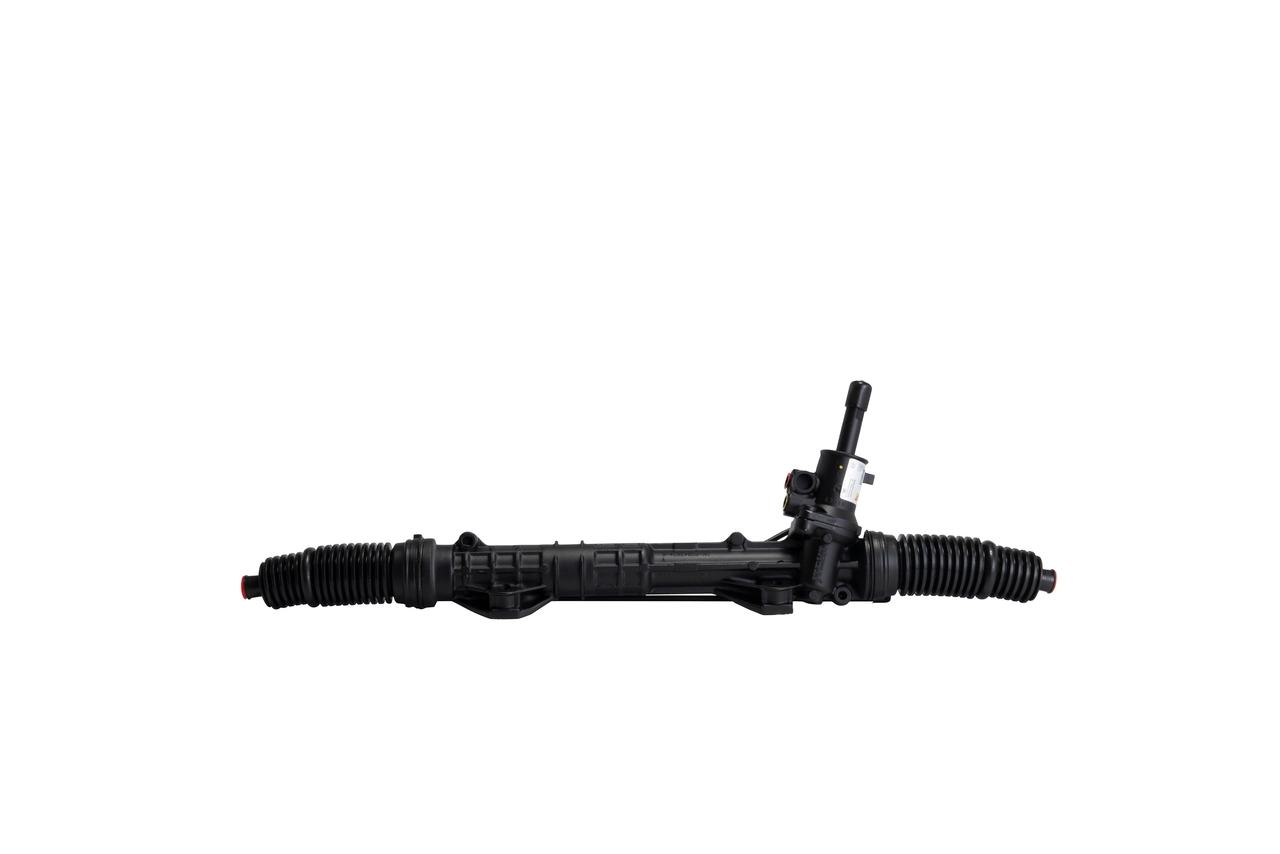 Рулевой механизм BOSCH K S01 900 046