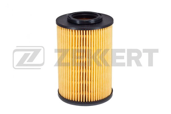 Масляный фильтр ZEKKERT OF-4232E