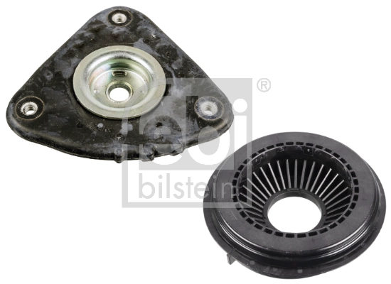 Ремкомплект опора стойки амортизатора FEBI BILSTEIN 172370