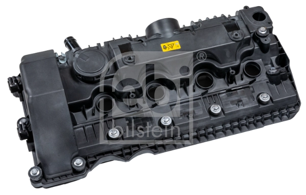 Крышка головки цилиндра FEBI BILSTEIN 176147