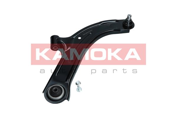 Рычаг независимой подвески колеса подвеска колеса KAMOKA 9050260