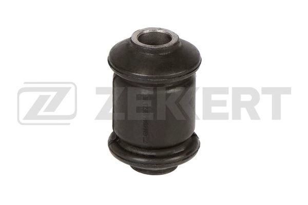 Подвеска рычаг независимой подвески колеса ZEKKERT GM-6647