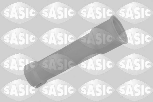 Воронка указатель уровня масла SASIC 1946010