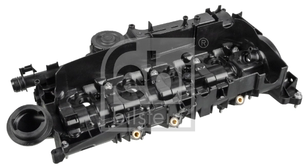 Крышка головки цилиндра FEBI BILSTEIN 174839