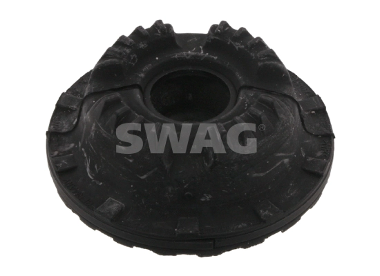 Опора стойки амортизатора SWAG 30 93 3719