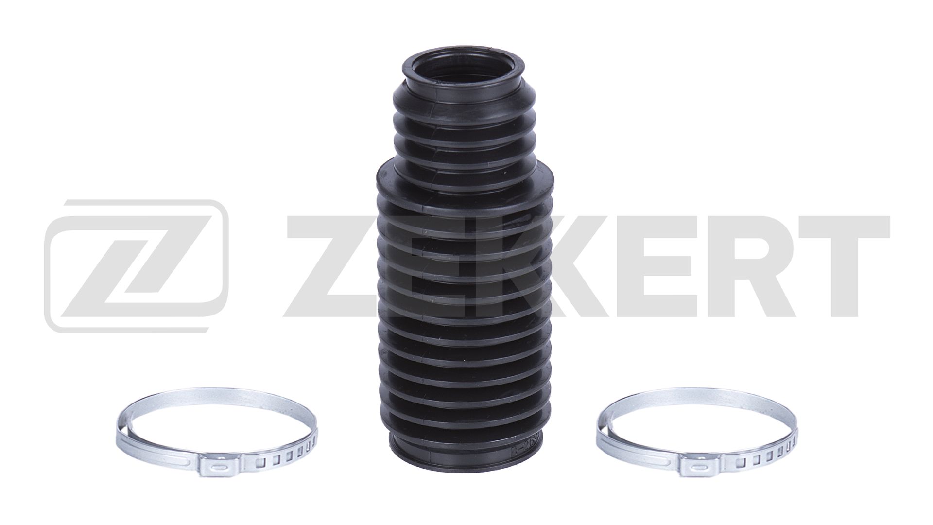 Пыльник рулевое управление ZEKKERT SM-5088