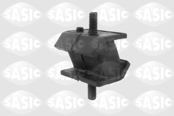 Подвеска двигатель SASIC 9002544
