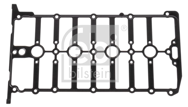 Прокладка крышка головки цилиндра FEBI BILSTEIN 107642