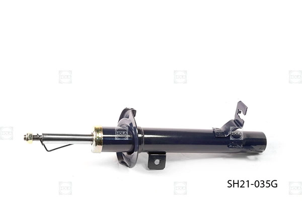 Амортизатор HOLA SH21-035G