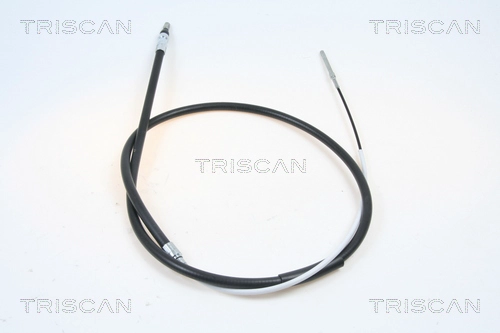 Тросик cтояночный тормоз TRISCAN 8140 11125