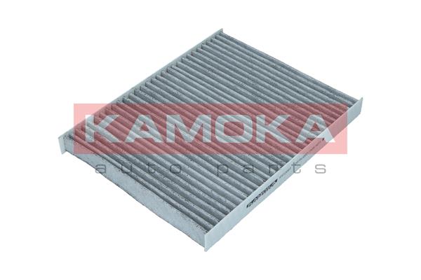 Фильтр воздух во внутренном пространстве KAMOKA F512001