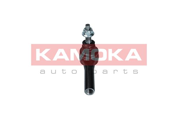 Наконечник поперечной рулевой тяги KAMOKA 9010008