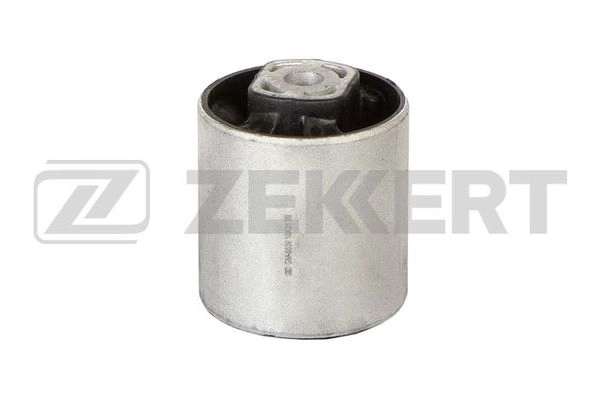 Подвеска рычаг независимой подвески колеса ZEKKERT GM-6639