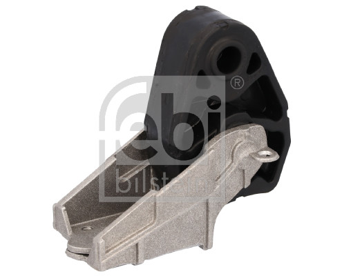 Кронштейн глушитель FEBI BILSTEIN 182735