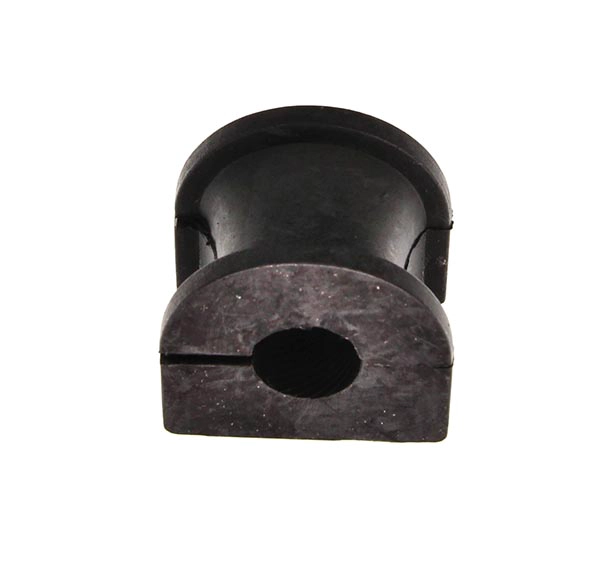 Опора стабилизатор MAXGEAR 72-1195
