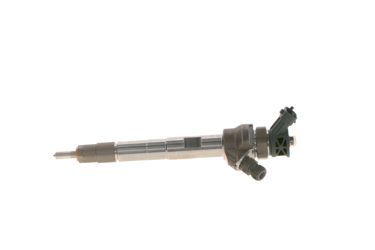 Форсунка BOSCH 0 445 110 700