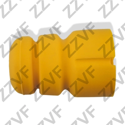 Буфер амортизация ZZVF ZVTM002A