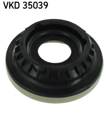 Подшипник качения опора стойки амортизатора SKF VKD 35039