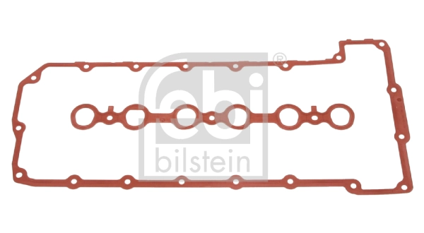 Комплект прокладок крышка головки цилиндра FEBI BILSTEIN 27494