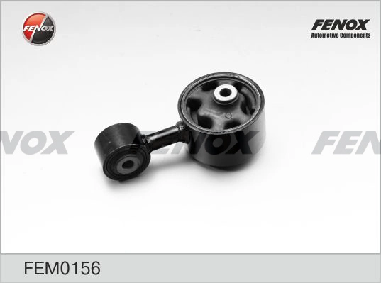 Подвеска двигатель FENOX FEM0156