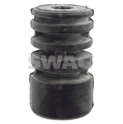 Буфер амортизация SWAG 30 91 8839