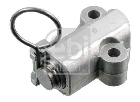 Натяжитель цепь привода FEBI BILSTEIN 49391