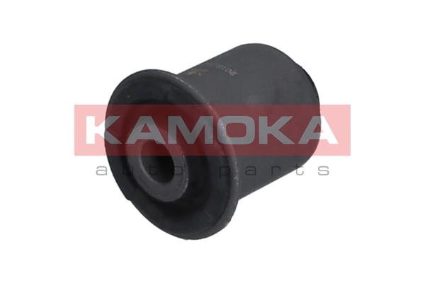 Подвеска рычаг независимой подвески колеса KAMOKA 8800074