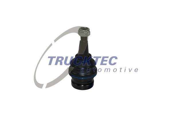 Шарнир независимой подвески / поворотного рычага TRUCKTEC AUTOMOTIVE 07.31.188