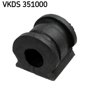 Втулка стабилизатор SKF VKDS 351000