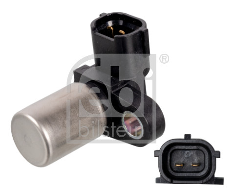 Датчик импульсов FEBI BILSTEIN 107765