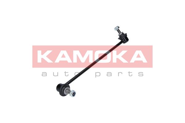 Тяга / стойка стабилизатор KAMOKA 9030174