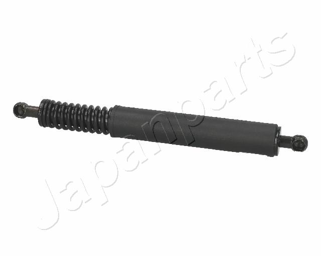 Газовая пружина крышка багажник JAPANPARTS ZS09191