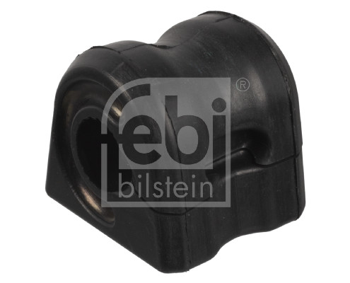 Опора стабилизатор FEBI BILSTEIN 171511